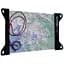 Чoхол для карти Sea To Summit TPU Guide Map Case M (STS-AMAPTPUM) - мініатюра 1