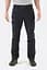 Штани Rab Radius AS Pants Regular Leg XL Темно-сірий - мініатюра 1