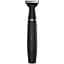 Електробритва Xiaomi MSN Meisen T3 Multifunctional Shaver чорний - мініатюра 1