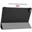 Чохол до планшета AirOn Premium iPad Pro 11" 2018/2020 + film (4822352781034) - мініатюра 2