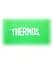 Термосумка Thermos Outdoor 17 л - мініатюра 3