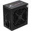 Блок питания Vinga 400W ОЕМ (VPS-400С-120) - миниатюра 1