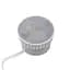 LED модуль ССТ KLOODI KDMR16 H35 7W CCT - миниатюра 1