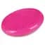 Балансувальна подушка-диск Cornix 33 см (сенсомоторна) масажна XR-0055 Pink - мініатюра 3
