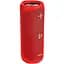 Портативная акустика Sharp Portable Wireless Red GX-BT280 - миниатюра 2