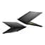 Ноутбук ASUS TUF Ігровий F16,+,7 260 la 5.1 GHz,16 GB DDR5 5600,512 GB,5050 8 GB,Windows 11 Pro,Jaegar 512 GB - мініатюра 5
