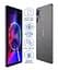 Планшет Sigma mobile Tab A1035 Ultra Dark Grey - мініатюра 8