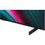 Телевизор LG evo AI C5 42` OLED Ultra HD 4K (OLED42C54LA) UA [137253] - миниатюра 8