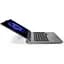 Ноутбук Lenovo LOQ, 15, 6 Full HD, Intel Core i5 13450HX до 4, 6 ГГц, 16 ГБ DDR5 4800, 512 ГБ SSD, NVIDIA GeForce RTX 5050 8 ГБ, Windows 11 Home, Luna Gray 512 ГБ - миниатюра 3