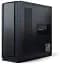 Корпус Phanteks ENTHOO 719 Black (PH-ES719LTG_DBK01) - миниатюра 3