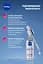 Відновлююча сироватка NIVEA CELLULAR EXPERT FILLER 30 мл - мініатюра 4