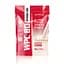 Протеїн ActivLab WPC80 Standard Protein, 700 грам - Полуниця - мініатюра 1