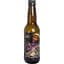 Уцінка. Набір питного меду Holiday Brewery: Козацький з хмелем 6% (2 шт. x 0.33 л) + Монастирський ароматний 6% (2 шт. x 0.33 л) - мініатюра 2