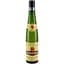 Вино Trimbach Gewurztraminer біле сухе 0.375 л - мініатюра 1