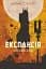 Експансія. Книга 5. Ігри Немезиди - мініатюра 1