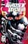 Ghost Rider 2099 #20 (1994) - мініатюра 1