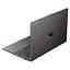 Ноутбук HP 250R G10 FHD 15, 6 дюймів Intel Core 7 150U 16 ГБ 512 ГБ SSD Free Dos Dark Ash Silver - мініатюра 4