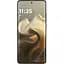 Смартфон Motorola Edge 60 Pro XT2507-1 8/256Gb Shadow PB7X0088RS UA UCRF - мініатюра 1