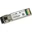 Комбо-трансивер Mikrotik SFP XS+31LC10D - миниатюра 1