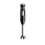 Блендер Braun MQ 55236 MBK - миниатюра 1