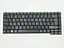 Клавіатура для Samsung NP R60, R58, R40, R70, R503, R505, R508, R509, R510, R560, P500, P510, P560 (UA Black). Оригінал. - мініатюра 3