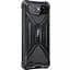 Смартфон Oukitel G3 6` HD+ /4GB/128GB T310 /6300mAh /13+5Мп/ IP69K/Black - мініатюра 3