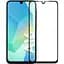 Защитное стекло ArmorStandart Pro Full Glass для Samsung A16 4G Black (ARM80171) [124977] - миниатюра 2