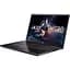 Ноутбук Acer Nitro V 15 ANV15-52-57BB (NH.U1PAA.004) CUSTOM [158707] - мініатюра 4