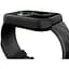 Смарт часы Black Shark Watch GT Neo Black - миниатюра 5