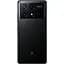 Смартфон Xiaomi Poco X6 Pro 5G 12/512GB NFC чорний  - мініатюра 2