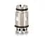 Випарник змінний для Vaporesso Moti X35 Coil на сітці Mesh Mesh - 0.7 Ом (18928) - мініатюра 1