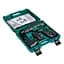 Шуруповерт аккумуляторный Nowa WA1215BLB (145709) - миниатюра 7