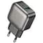 СЗУ Borofone BAS52A Absolute QC3.0 18W (1USB-A) - миниатюра 5