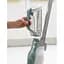 Портативная паровая швабра Black+Decker FSM1630 - миниатюра 6