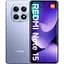 Мобільний телефон Xiaomi Redmi Note 15 8/256GB Purple (1183677) - мініатюра 1