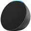 Умная колонка Amazon Echo Pop Charcoal [B09WX9XBKD] [111068] - миниатюра 1