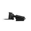 Веб-камера 2E FHD USB Black 2E-WCFHD - мініатюра 4