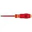 Викрутка Wurth Zebra PH, VDE PH1x80 (06136321) - мініатюра 1