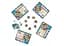 Настольная игра Plan B Games Азул. Мини-версия (Azul. Mini) (укр.) (NMG60140UA) - миниатюра 2