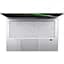 Ноутбук Acer Swift 3 SF314-43-R1S7 [NX.AB1EX.01G] [96757] - мініатюра 4