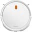 Робот-пылесос с влажной уборкой Xiaomi Mi Robot Vacuum E5 White - миниатюра 1