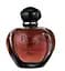 Оригінал Dior Poison Girl 50 мл туалетна вода - мініатюра 1