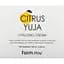 Крем для лица FarmStay Citrus Yuja Vitalizing Cream 100 г - миниатюра 3