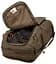 Спортивна сумка Thule Chasm Duffel 90L (Deep Khaki) 3205597 (TH 3205597) - мініатюра 4