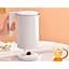Електрочайник Mijia Constant Temperature Electric Kettle P1 Light Edition [MJJYSH02YM] [139761] - мініатюра 8