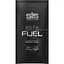 Напій енергетичний SIS Beta Fuel 80 (17162VFM) - мініатюра 1
