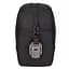 Органайзер WIWU Hali Travel Pouch H1 Black - мініатюра 2