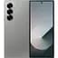 Смартфон Samsung Galaxy Fold6 12/256GB Silver Shadow [SM-F956BZSBSEK] UA-UCRF [111223] - мініатюра 1