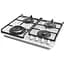 Газова варильна поверхня Gorenje GTW641EW [113274] - мініатюра 3