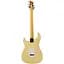 Электрогитара PRS SE Silver Sky Moon White [162721] - миниатюра 3